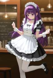3407242 B