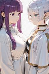 249267 B