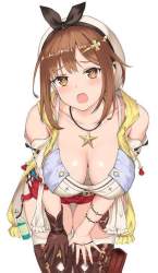53696 B