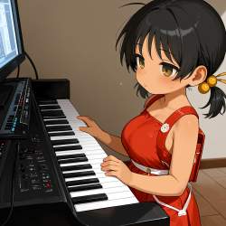 4026179 B