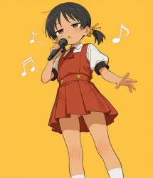 981610 B