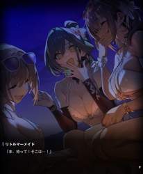 187060 B