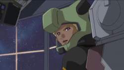 244053 B