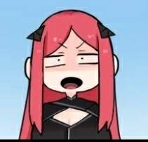28395 B