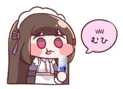76921 B