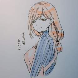217279 B