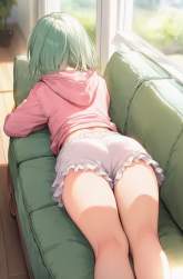 207472 B