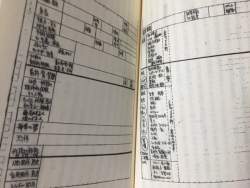 103803 B