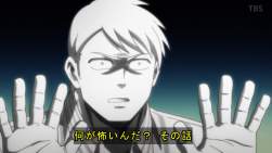 223601 B