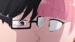 144294 B