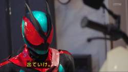 80523 B
