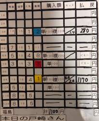630570 B