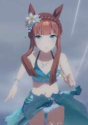 629176 B
