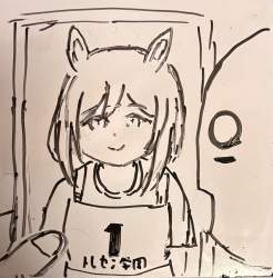 629011 B