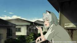 26666 B