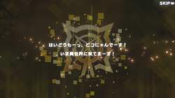 563256 B