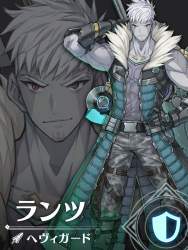 176059 B