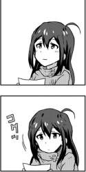 54229 B