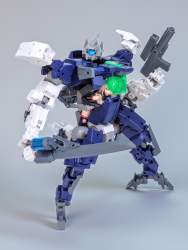 1047183 B