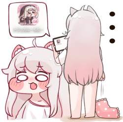 36617 B
