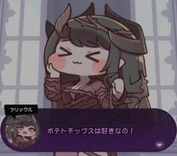 169637 B