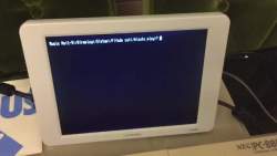3350947 B