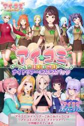 145372 B