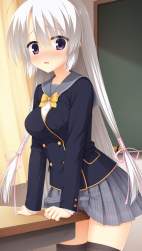 169952 B