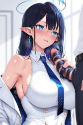 313719 B