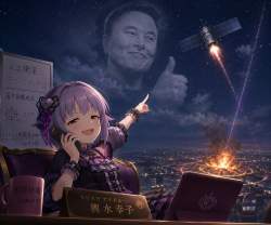 2148667 B