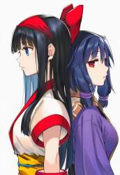 1834824 B