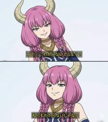 1439777 B