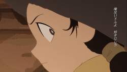 66020 B