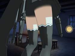 1194236 B