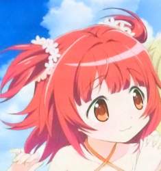 88458 B