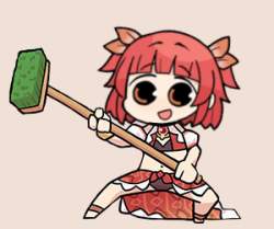 77934 B