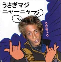 41342 B