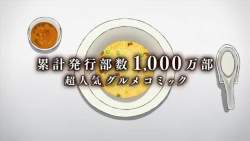 4029548 B