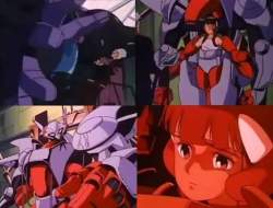 29971 B