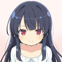 841445 B