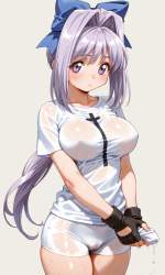 478296 B