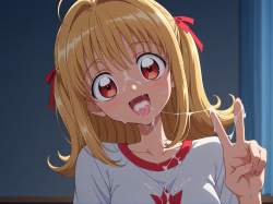1298928 B