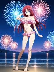 352298 B