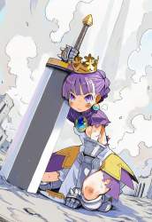 226243 B