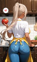 1839987 B