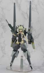 1351187 B