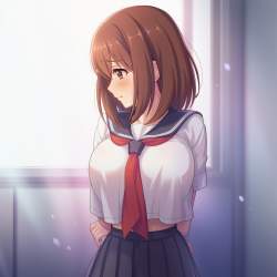 1054131 B