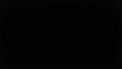 8182650 B