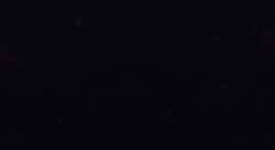 8178803 B