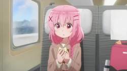 8005983 B
